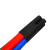 出极  电缆线 电缆头 热缩电缆头 三芯四芯五芯 一套价 3×185+2×95mm²