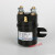 QCC15-100A 200A 300A液压电机启动直流接触器DC12V24V48V60V72V QCC15-300A DC 12V 插片款