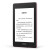 Kindle Paperwhite4代经典版 便携墨水屏入门版电子书阅读器电纸书 Paperwhite4烟紫色8G+送壳&膜