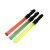 苏识 长款：540*40mm 电池款指挥棒 颜色：红、黄、绿