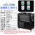 清笒 移动式工业冷气机 BGK1801-250【10匹空调】380v