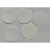 扣式电池用隔膜纸 直径23.2mm 适合2430型电池 水性油性均可 单面陶瓷膜