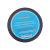 MOROCCANOIL 摩洛哥发油 护发修复精油 专业级 发膜 洗发水套装 梳子 深层保湿发膜250ml