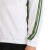 美津浓（MIZUNO）高尔夫服装 男士春秋新款轻薄长袖外套 防泼水梭织夹克衫 E2ME2501-01白色 L