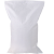 安英卡尔  pp塑料编织袋蛇皮袋货物包装袋 60*102cm增白色标准（100条） W1114