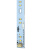 雷士照明（NVC） 300mA调色灯条6W-长410 1个端子 LED双色灯条柜台硬灯条NGY系列灯带定制