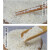 上将军（shangjiangjun） 2023晚稻大米30斤油粘米香米家庭品质装真软糯15kg适合老人小孩