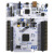 NUCLEO-L476RG STM32L476RG兼容Arduino STM32 Nucleo-64