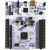 NUCLEO-F401RE STM32F401RE支持Arduino ST开发板401RE微控制器 含普通发票