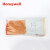 霍尼韦尔（Honeywell）2012847进口皮革焊接隔热手套100°工业劳保手套 9码【可定制】