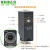 施耐德时间继电器 REXL2TMP7 AC230V 8脚 4TMBD通电延时0.1S-100H REXL2TMBD DC24V 2开2闭 8脚 D