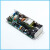 日立电梯AVR01开关电源板盒VC/VE300XHC380-ANICE-C-PS1VC337.6 VE300XHC380替代VC300