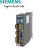 西门子V90变频器S-1FL6 低惯量型电机1FL6024-2AF21-1AA1 0.1KW