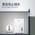 欧井（Eurgeen） 除湿机 商用除湿设备民用卧室抽湿机轻音客厅卫生间吸湿干燥器 OJ-650EP