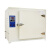 恒温干燥箱工业电焊条高温烘箱试验箱400度500度℃熔喷布模具烤箱 8401-00(停产)