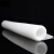 京云灿 JC-201 硅胶板 密封件 耐高温硅橡胶方板透明垫片皮 防震密封垫1米*1米*2mm