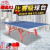 双鱼（DOUBLE FISH）室内乒乓球桌家用折叠移动翔云328A案子标准比赛专业乒乓球台 翔云X1【18mm】+超级3代常规版