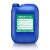 防液喷雾剂工业消除剂PS塑料防清洁液瓶ZC-966 Z防静电液20KG