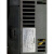 6SE6430-2UD1-8DB0变频器M430 18.5KW变频器