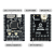 pyboard STM32开发板 单片机嵌入式编程学习套件 兼容MicroPython 锂电池供电 全能学习套件