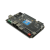 ARM 嵌入式Linux开发板 I.MX6ULL 板载蓝 WIFI 比STM32强 通用模块+摄像头+TF卡读卡器 IMX6ULL PRO+触摸屏 韦东山