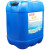 敏晨 金属表面处理剂 25kg  单位：桶 货期10天