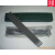 自产碳化钨耐磨焊条D998 D707 D717 D708硬度7075高耐磨堆焊用 D708 5.0