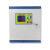 圣科莱微热吸干机控制箱 220V4KW 380V6KW PLC控制柜吸附式干燥机控制器 YX-XET2-S4A(小)