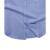韦路堡（VLOBO word）VY2007013 夏季衬衫工作服/男士短袖衬衫/短袖衬衫工作服(定制，码数备注） 码