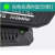 仁聚益电动扳手充电器2106/2103/2101通用48V88F.充电器 大艺款座充（不含电池）