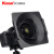 卡色（Kase） 适用于EF11-24mm方形滤镜支架K170系列 渐变镜减光镜偏振镜方镜支架 佳能11-24支架 II代