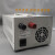 兆信KXN-3030D 3020D大功率直流稳压电源30V30A/60A数显电源 KXN6030D(60V30A)