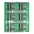 4串14.8V锂电池保护板 带均衡 四串12.8v铁锂电池保护板 30A 4串锂电池保护板