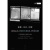 【新华书店全新正版】影像·历史·诗歌 : 关于爱森斯坦的三场视觉艺术讲座（与巫鸿《“空间”的美术史》相继的OCAT年度讲
