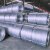 大工象 工业用镀锌铁丝 防锈电镀铁丝 工地建筑细铁丝线  18号-1.2mm粗-1千克（约100米)