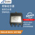 泰莱微波 微带功分器 4路功分器 SMA母头 DC:6-18GHz RS4W60180-S
