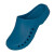 金诗洛 KSL283 手术鞋 实验室EVA工作鞋劳保防滑鞋 孔雀蓝41/42码