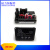 SE350 BE350 AVR 马拉松发电机自动电压调节器  调压板 稳压板 SE350 优质款