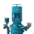 津能 WFB型自控自吸泵 40WFB-A2材质316L电机2/2.2kw 流量8m³/h扬程13m 