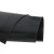 橡胶垫工业黑色皮垫防震防滑耐磨厚减震胶皮绝缘板橡皮软耐油垫片 1.5米宽整卷5mm(足5.5米左)