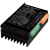 12/24/36/48/60V30A大功率直流电机调速/驱动器 正反转 电流PID 端子加固款+USB485