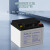 理士蓄电池DJM1238S密封阀控式免维护储能型机房UPS电源备电系统EPS直流屏电池12V38AH