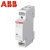 ABB 建筑接触器 ESB20-20N-06