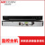 8/16路双网口网络硬盘录像机4K高清NVR Ehome2.0/GB28181 黑色 4TB4
