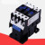CJX2(LC1)-1201交流接触器银点12A三相24/36/48/110/220/380V 线圈电压AC36V