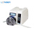 兰格LONGER实验室分配型灌装蠕动泵多通道恒流泵WT600-1F 主机+KZ25 