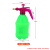 卫洋WYS-573 气压喷壶 喷雾壶清洁洒水壶压力喷水瓶气压刻度喷壶 2L