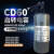 CD60电机启动电容器450VAC/250VAC 600UF