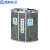 蓝鲸环卫 A8D分类垃圾桶 不锈钢环保分类垃圾桶果皮箱LJHW-1056