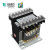 天正电气（TENGEN）JBK系列JBK3-160VA(铜) 380/24(100)24(60)变压器 05020058555